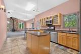 412 Hazel Street - Photo 11