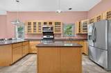 412 Hazel Street - Photo 12