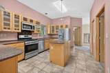 412 Hazel Street - Photo 13
