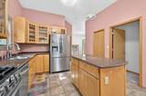 412 Hazel Street - Photo 14