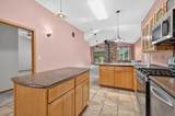 412 Hazel Street - Photo 15