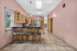 412 Hazel Street - Photo 16