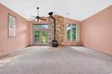 412 Hazel Street - Photo 18