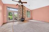 412 Hazel Street - Photo 19