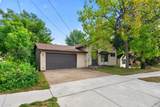 412 Hazel Street - Photo 2