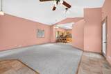 412 Hazel Street - Photo 20