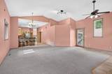 412 Hazel Street - Photo 21