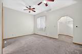 412 Hazel Street - Photo 22
