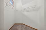 412 Hazel Street - Photo 23