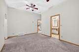412 Hazel Street - Photo 24
