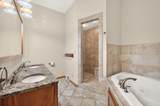 412 Hazel Street - Photo 25