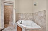 412 Hazel Street - Photo 26