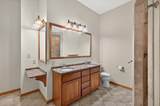 412 Hazel Street - Photo 27