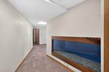 412 Hazel Street - Photo 28