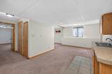 412 Hazel Street - Photo 29