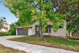412 Hazel Street - Photo 3