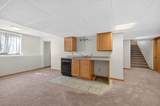 412 Hazel Street - Photo 30