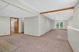 412 Hazel Street - Photo 31