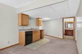 412 Hazel Street - Photo 32