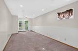 412 Hazel Street - Photo 33