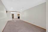 412 Hazel Street - Photo 34