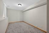 412 Hazel Street - Photo 36