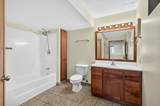 412 Hazel Street - Photo 37