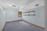 412 Hazel Street - Photo 38
