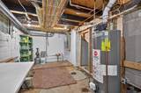 412 Hazel Street - Photo 39