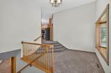 412 Hazel Street - Photo 4