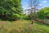 412 Hazel Street - Photo 40