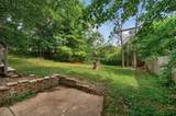 412 Hazel Street - Photo 41