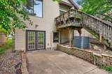 412 Hazel Street - Photo 42