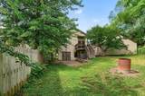 412 Hazel Street - Photo 43