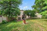 412 Hazel Street - Photo 44
