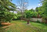 412 Hazel Street - Photo 45