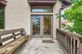 412 Hazel Street - Photo 46