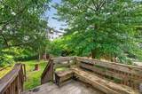 412 Hazel Street - Photo 47