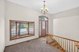412 Hazel Street - Photo 5