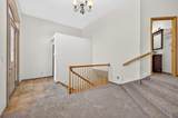 412 Hazel Street - Photo 6