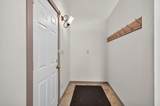 412 Hazel Street - Photo 7