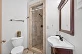 412 Hazel Street - Photo 8
