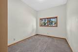 412 Hazel Street - Photo 9