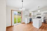 342 Parkview Lane - Photo 10