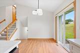 342 Parkview Lane - Photo 11