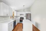 342 Parkview Lane - Photo 12