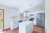 342 Parkview Lane - Photo 13