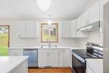 342 Parkview Lane - Photo 14