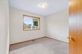 342 Parkview Lane - Photo 17
