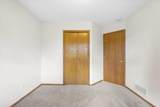 342 Parkview Lane - Photo 18